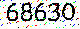 ��½��֤��